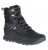 Merrell Thermo Vortex 8 Wtpf Erkek Ayakkabı