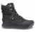 Merrell Thermo Vortex 8 Wtpf Erkek Ayakkabı