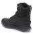 Merrell Thermo Vortex 8 Wtpf Erkek Ayakkabı