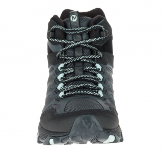 Merrell Moab Fst İce Thermo Kadın Ayakkabı
