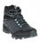 Merrell Moab Fst İce Thermo Kadın Ayakkabı