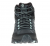 Merrell Moab Fst İce Thermo Kadın Ayakkabı