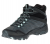 Merrell Moab Fst İce Thermo Kadın Ayakkabı