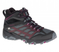 Merrell Moab Fst İce Thermo (J09598) Kadın Ayakkabı