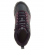 Merrell Moab Fst İce Thermo Kadın Ayakkabı