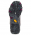 Merrell Moab Fst İce Thermo Kadın Ayakkabı