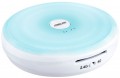 Asus Travelair AC resim