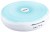 Asus Travelair AC Flash Bellek
