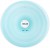 Asus Travelair AC Flash Bellek
