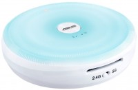 Asus Travelair AC resim