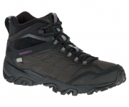 Merrell Moab Fst İce Thermo resim