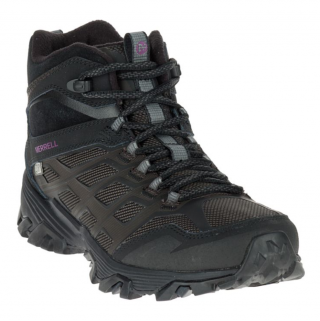 Merrell Moab Fst İce Thermo Kadın Ayakkabı