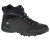 Merrell Moab Fst İce Thermo Kadın Ayakkabı