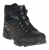 Merrell Moab Fst İce Thermo Kadın Ayakkabı