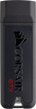 Corsair Flash Voyeger GTX resim