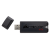 Corsair Flash Voyeger GTX Flash Bellek