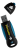 Corsair Flash Voyager Flash Bellek