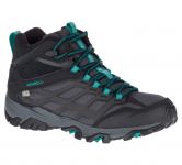 Merrell Moab Fst İce Thermo resim