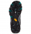 Merrell Moab Fst İce Thermo Kadın Ayakkabı