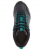 Merrell Moab Fst İce Thermo Kadın Ayakkabı