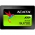 Adata Ultimate SU700 SSD