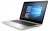 HP EliteBook 755 G5 (5DF41EA) Laptop