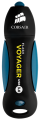 Corsair Flash Voyager 32 GB (CMFVY3A-32GB) Flash Bellek