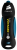 Corsair Flash Voyager Flash Bellek