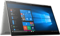 HP EliteBook x360 1030 G3 (3ZH00EA) resim