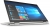 HP EliteBook x360 1030 G3 (3ZH00EA) 2'si 1 Arada