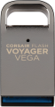 Corsair Flash Voyager Vega 16 GB (CMFVV3-16GB) Flash Bellek