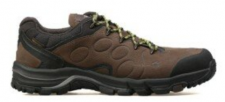 Jack Wolfskin Altiplano Prime Texapore Low resim