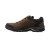 Jack Wolfskin Altiplano Prime Texapore Low Erkek Spor Ayakkabı