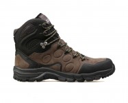 Jack Wolfskin Altiplano Prime Texapore Mid resim
