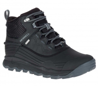 Merrell Thermo Vortex 6 Wtprf Erkek Ayakkabı