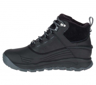 Merrell Thermo Vortex 6 Wtprf Erkek Ayakkabı