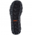 Merrell Thermo Vortex 6 Wtprf Erkek Ayakkabı