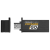 Corsair Flash Voyager GO Flash Bellek
