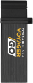 Corsair Flash Voyager GO resim