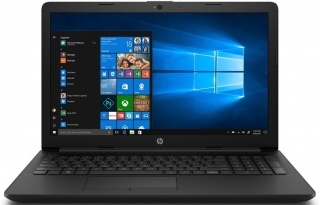 HP 15-db0036nt (6AS40EA) Laptop
