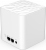 Tenda Nova MW3 (3'lü Paket) Router