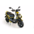 Apachi Kent Sport