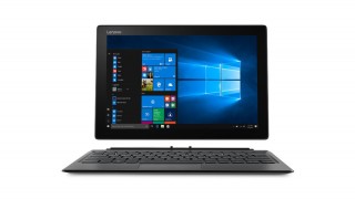 Lenovo Miix 520 Tablet