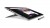 Lenovo Miix 520 Tablet
