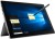 Lenovo Miix 520 Tablet