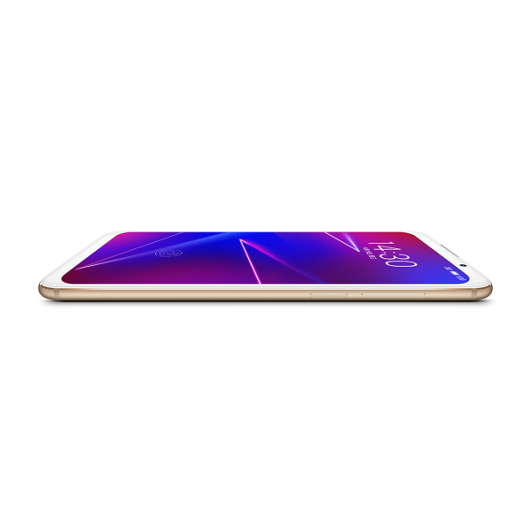 Meizu 16 (128 GB)