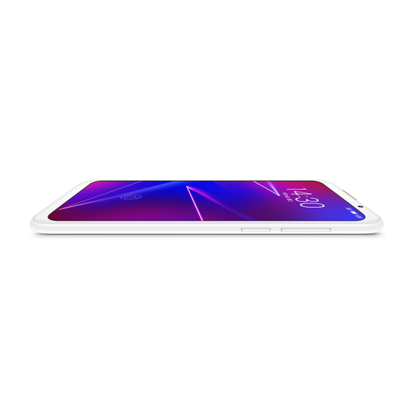 Meizu 16 (128 GB)