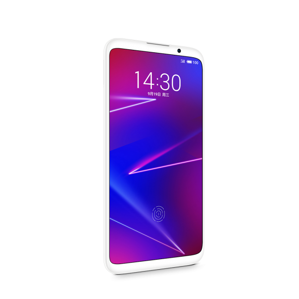 Meizu 16 (128 GB)