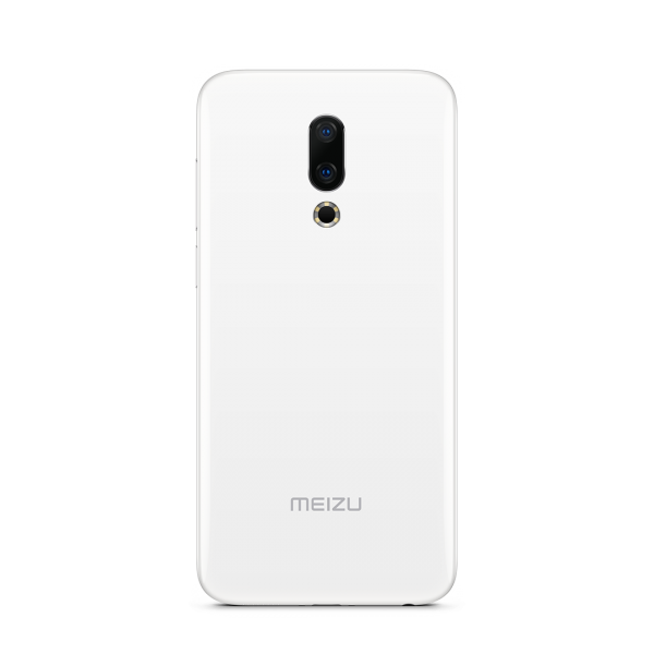 Meizu 16 (128 GB)