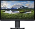 Dell P2219HC Monitör